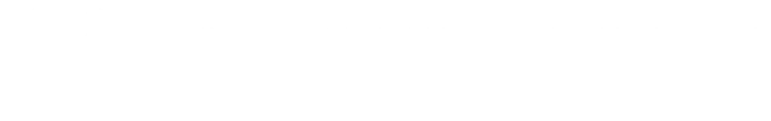 Sunsets Marina & Marina Village